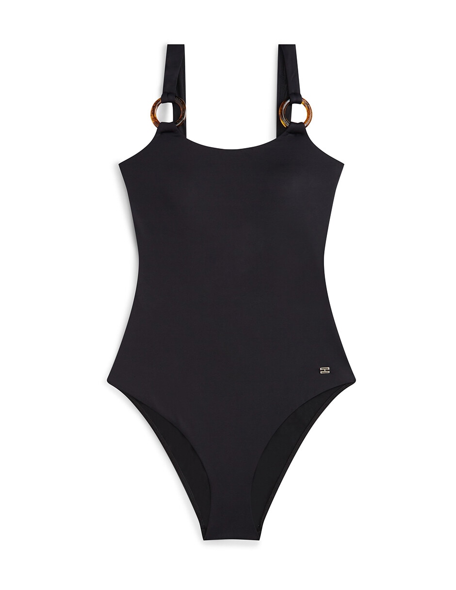 Traje de baño completo para mujer Traje de baño completo para mujer