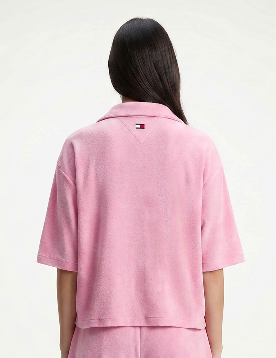 Blusa Hilfiger para mujer 3