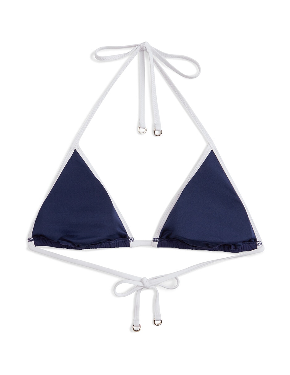 Brassiere Hilfiger para mujer 2