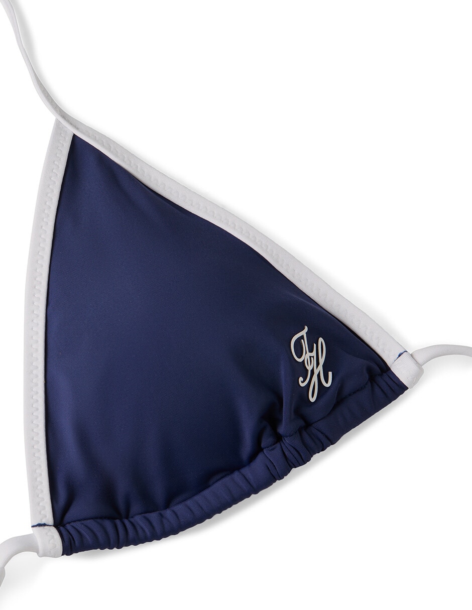 Brassiere Hilfiger para mujer 3