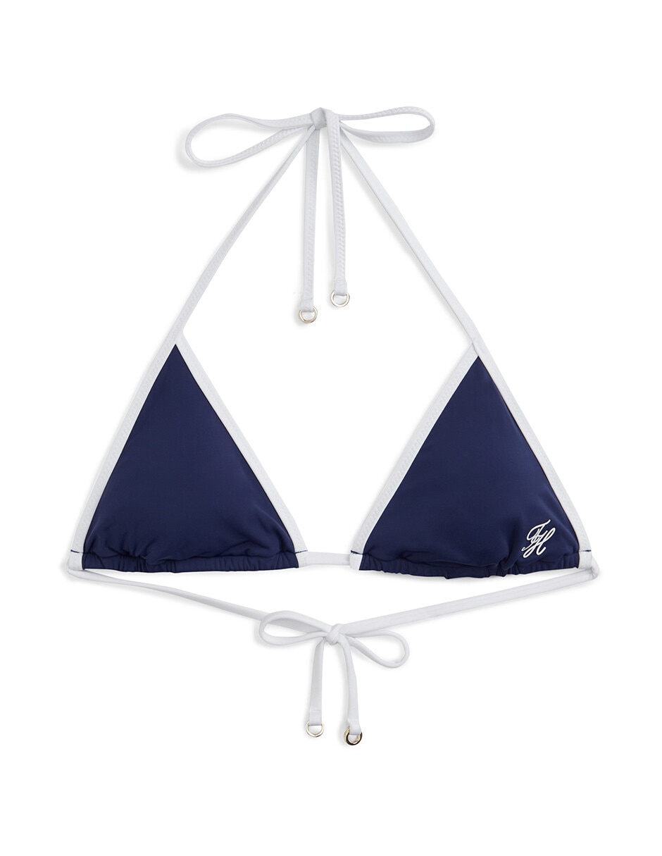 Brassiere Hilfiger para mujer Brassiere Hilfiger para mujer