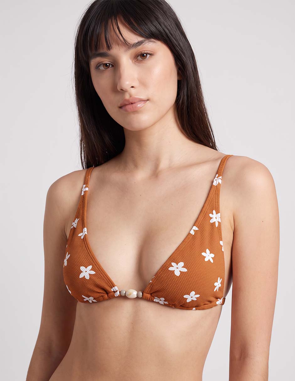 Tankini para mujer 3