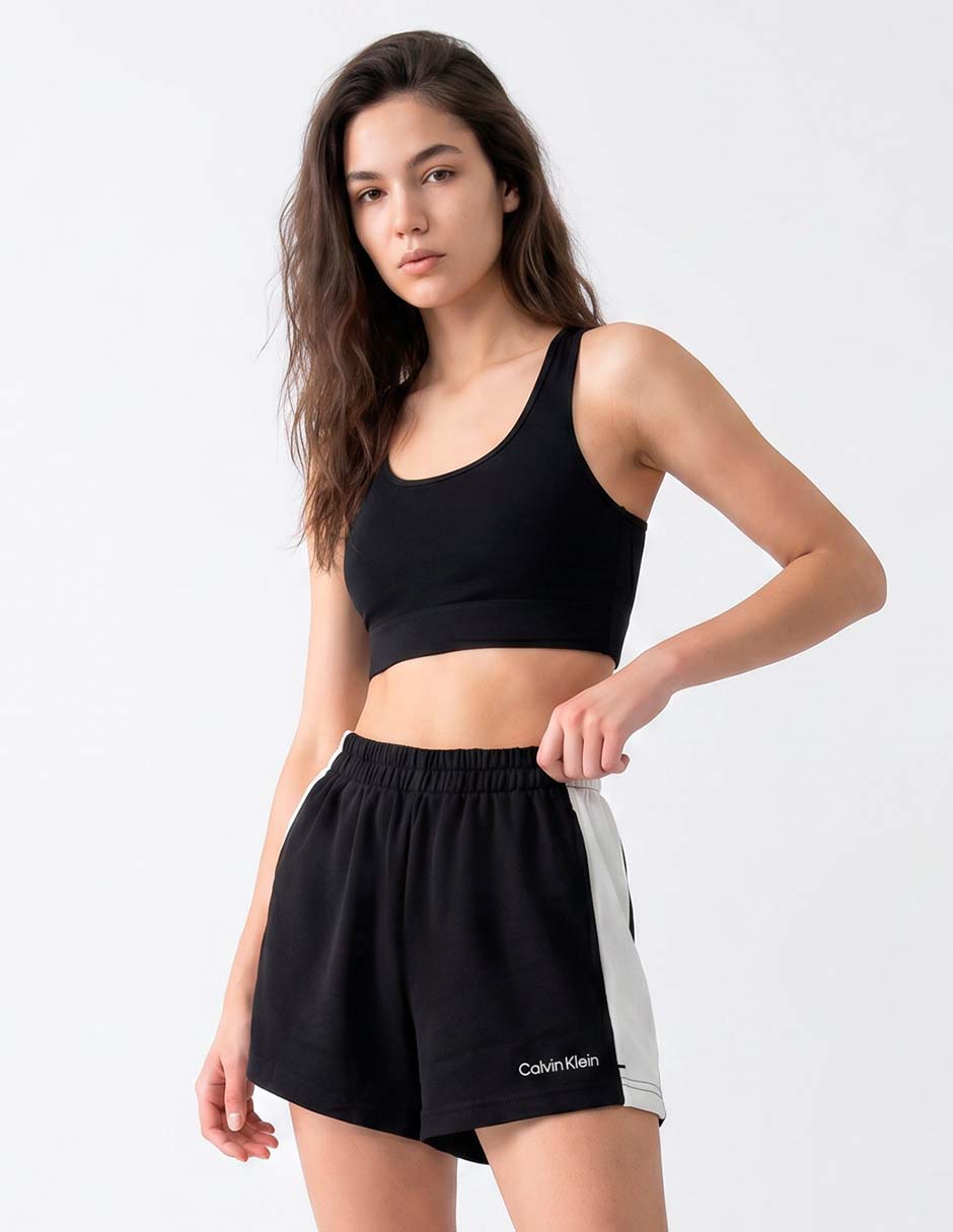 Short Calvin Klein para mujer Short Calvin Klein para mujer