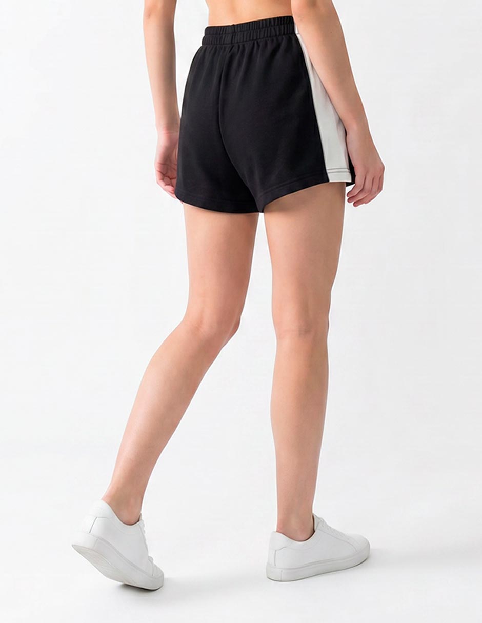 Short Calvin Klein para mujer 2