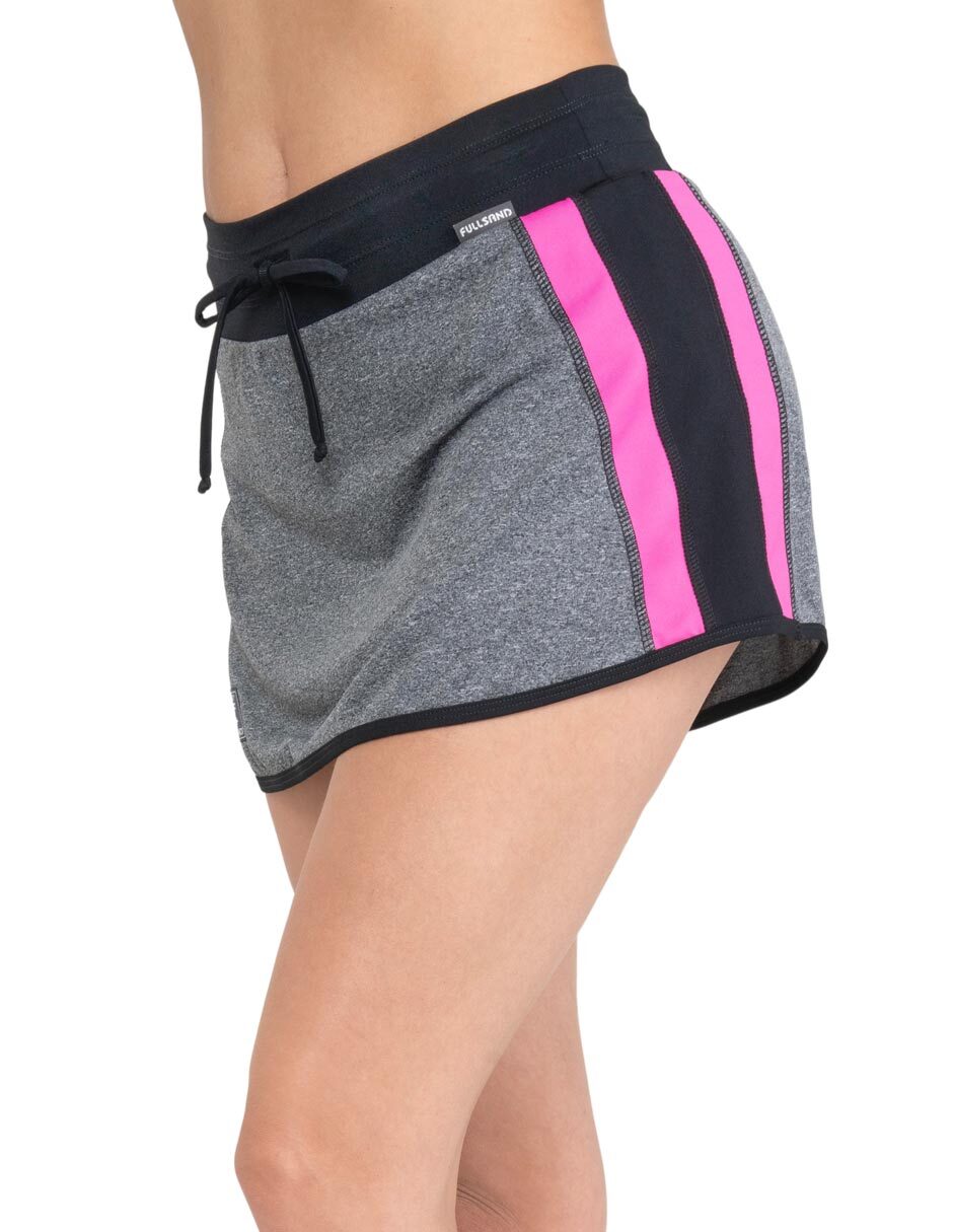 Bikini a la cintura para mujer Bikini a la cintura para mujer