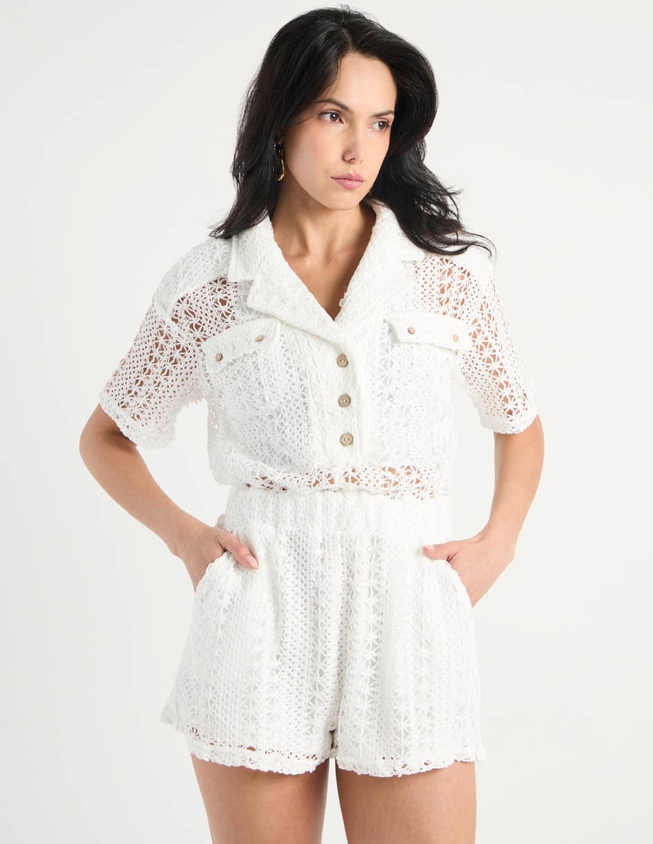 Jumpsuit para mujer Jumpsuit para mujer