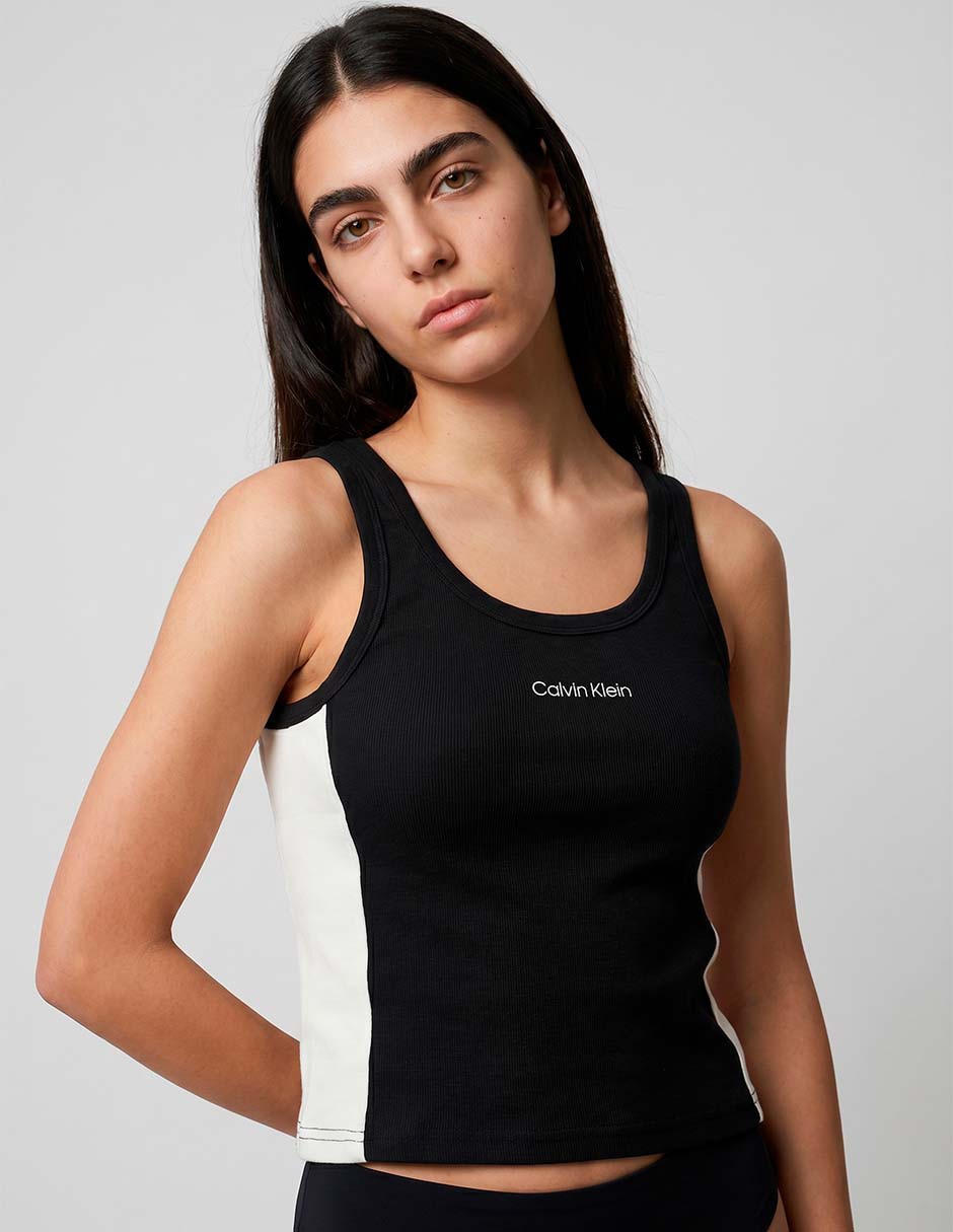 Top bikini para mujer 3