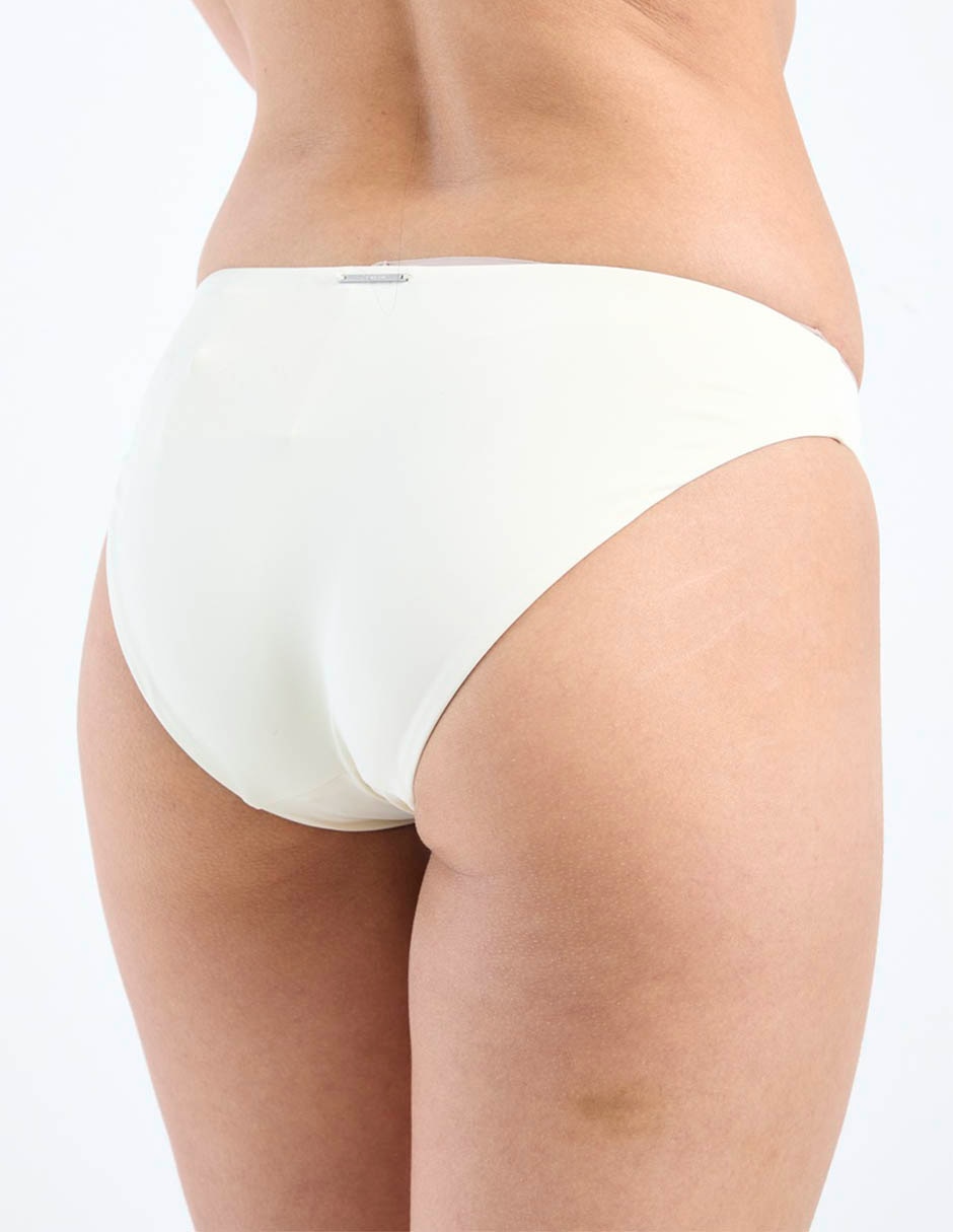 Bikini a la cintura para mujer