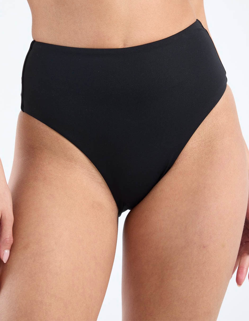Bikini a la cintura para mujer Bikini a la cintura para mujer