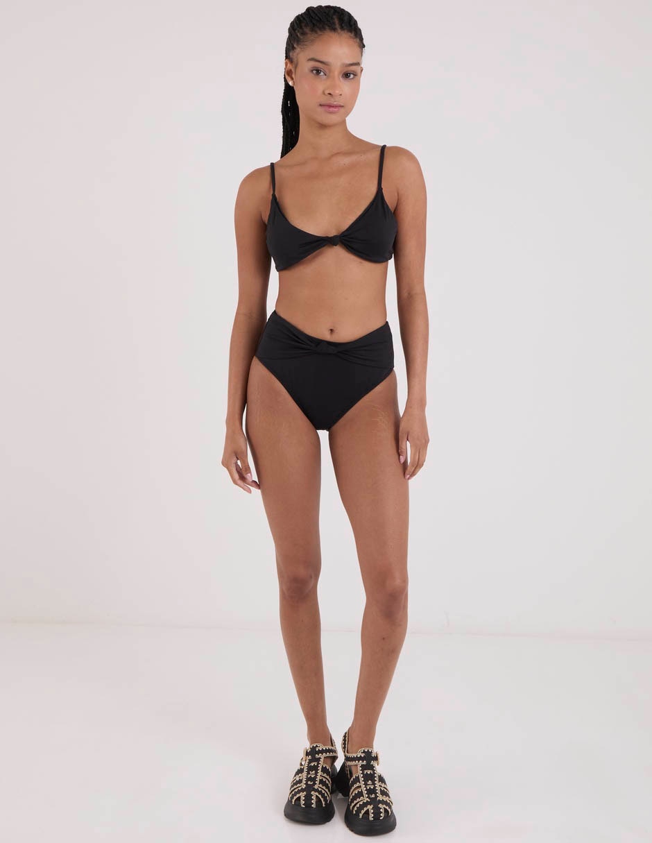 Conjunto bikini para mujer 5