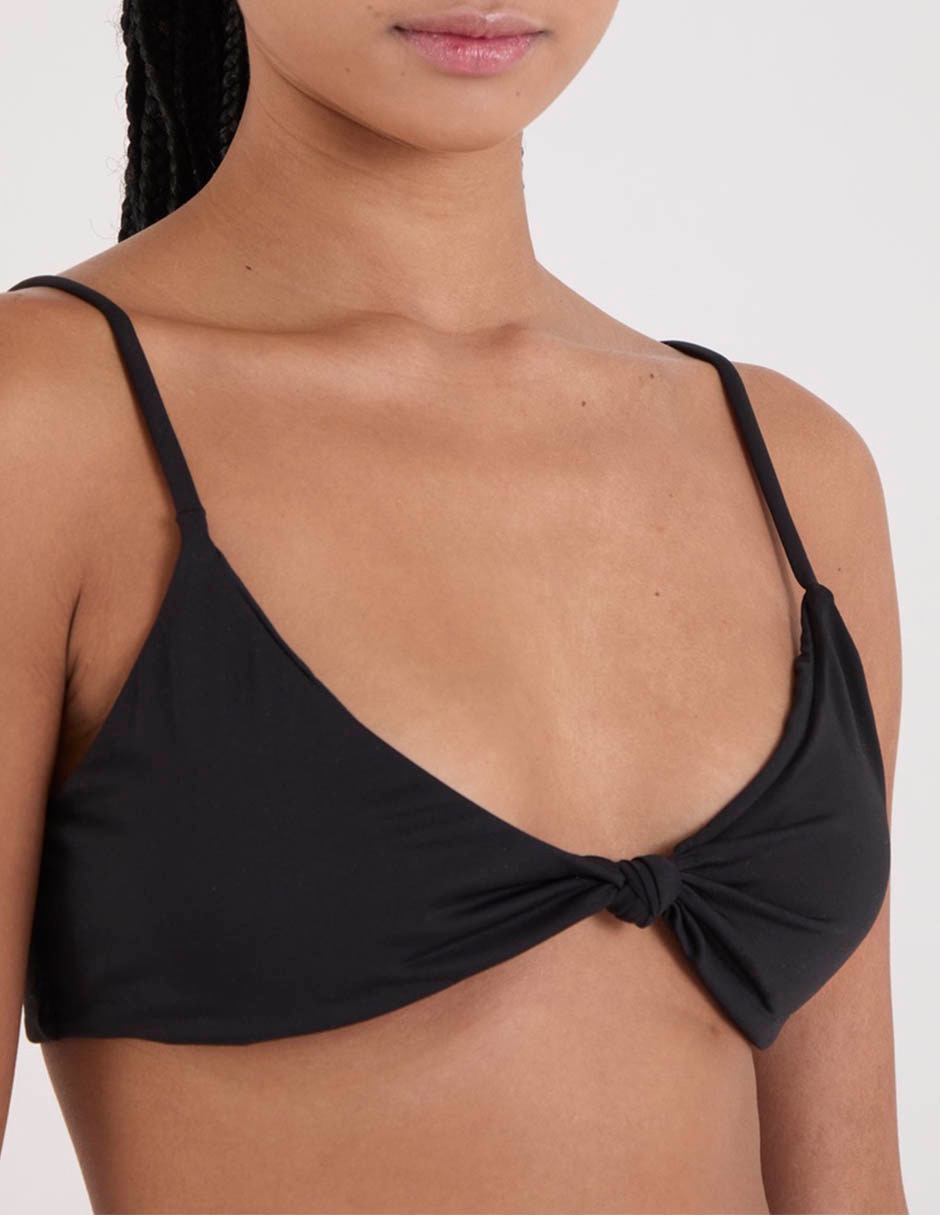 Conjunto bikini para mujer 3