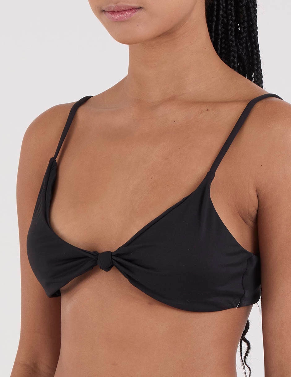 Conjunto bikini para mujer 2
