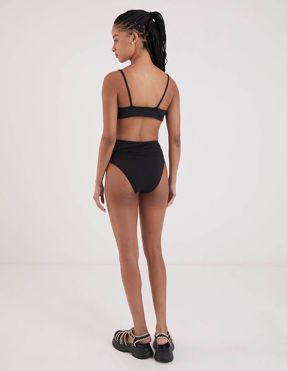 Conjunto bikini para mujer 6