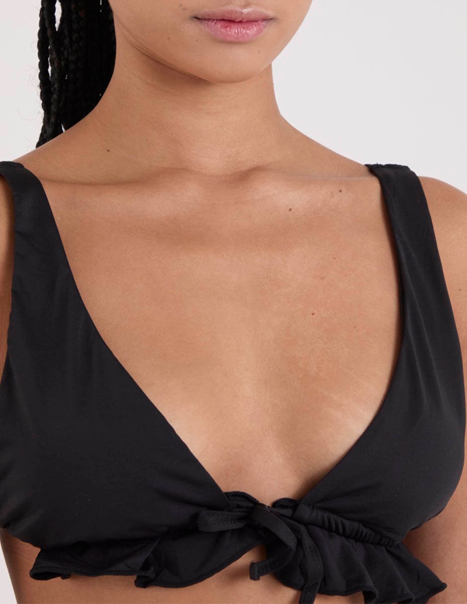 Conjunto bikini para mujer 3