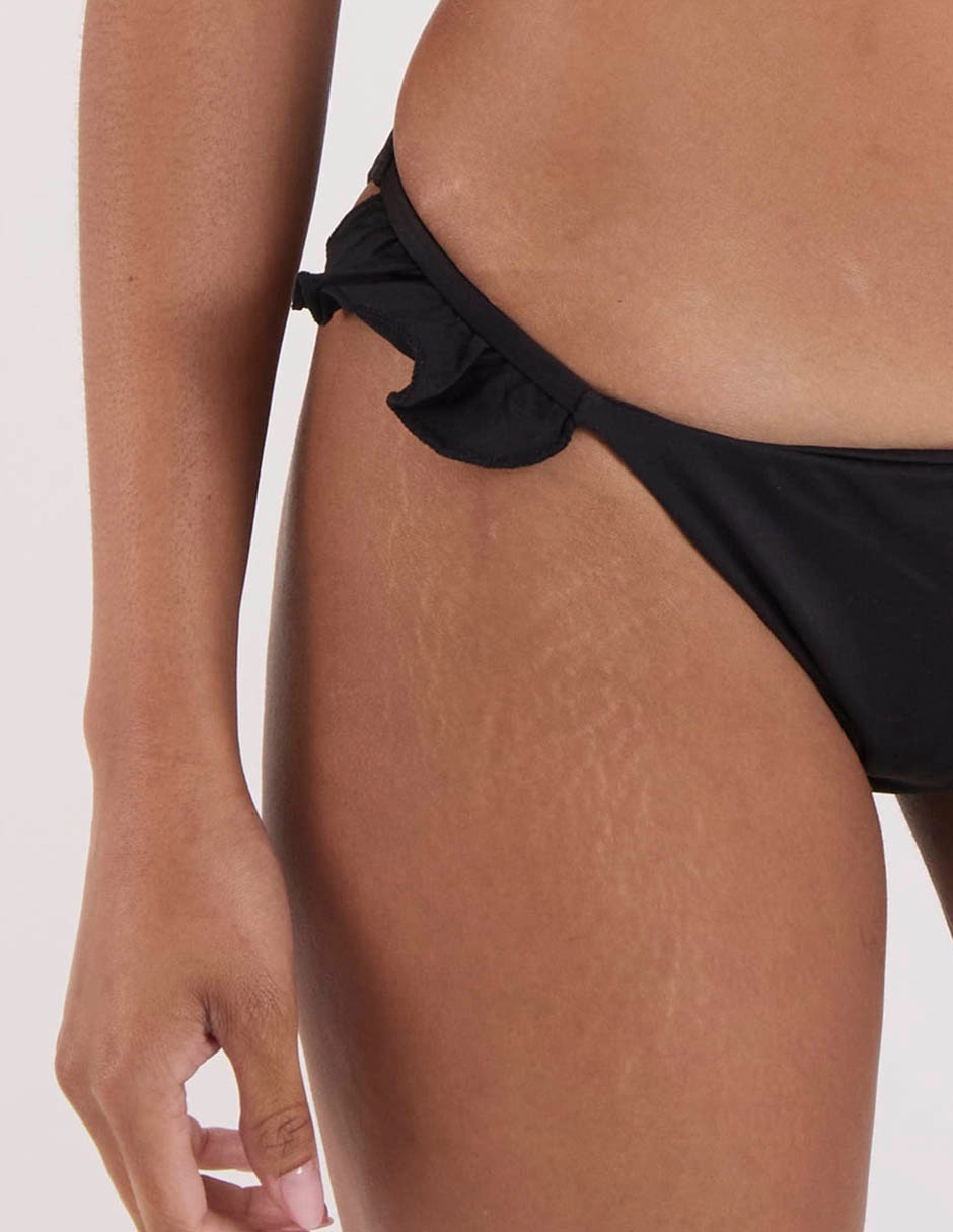 Conjunto bikini para mujer 2
