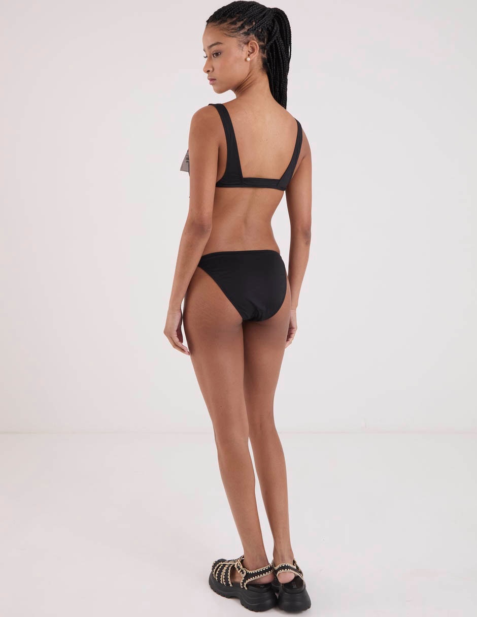 Conjunto bikini para mujer 6