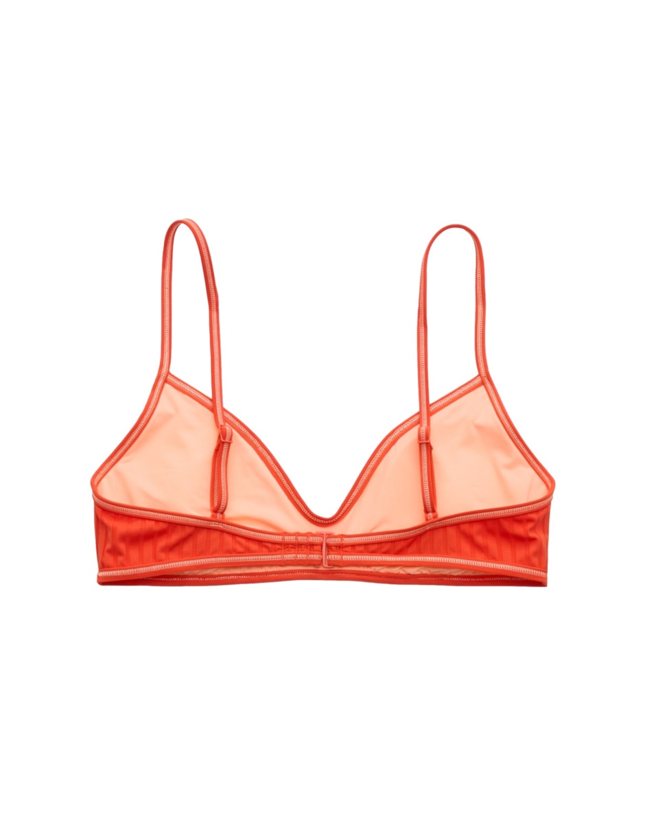 Top Aerie para mujer