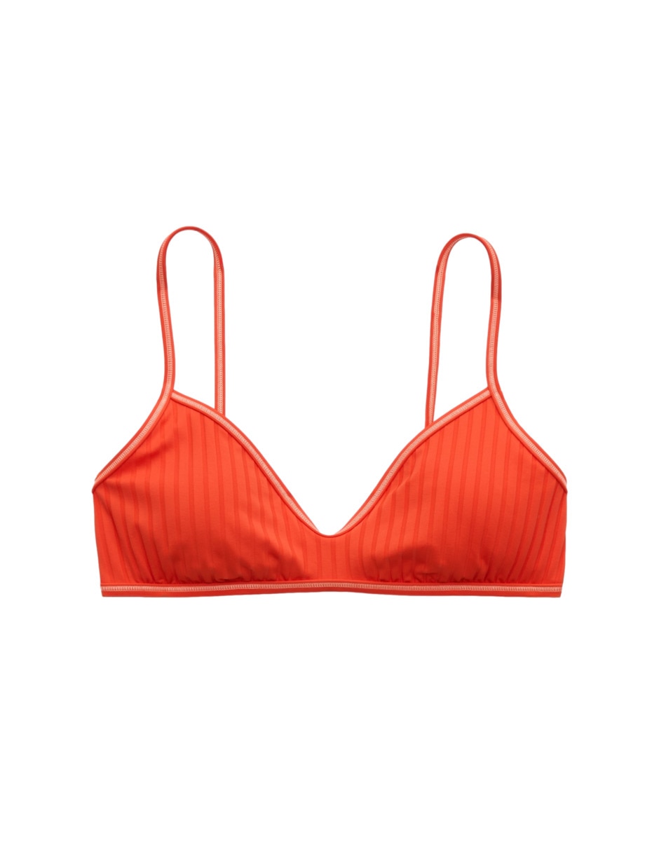 Top Aerie para mujer