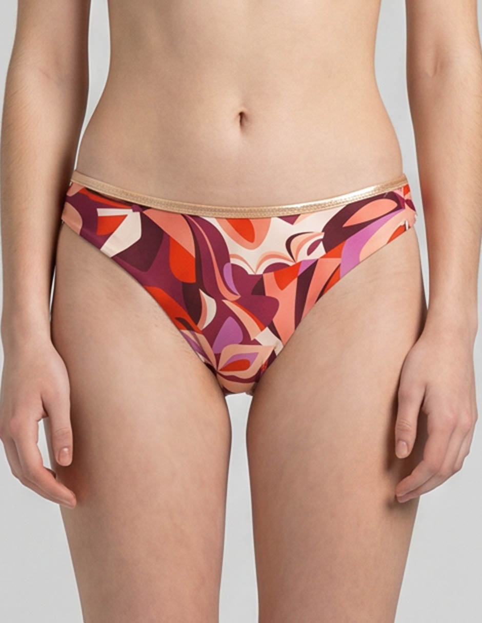 Cinturón para mujer Cinturón para mujer