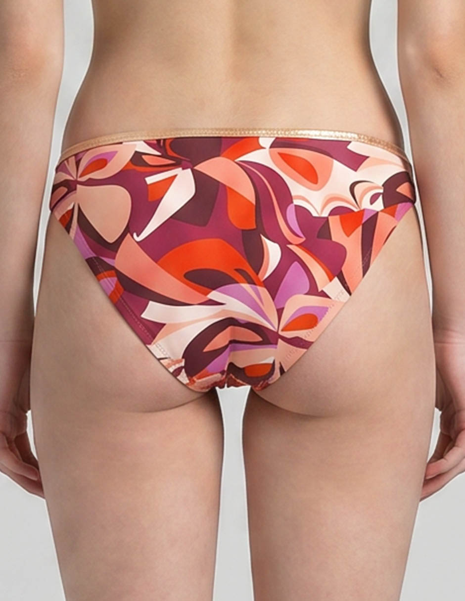 Cinturón para mujer
