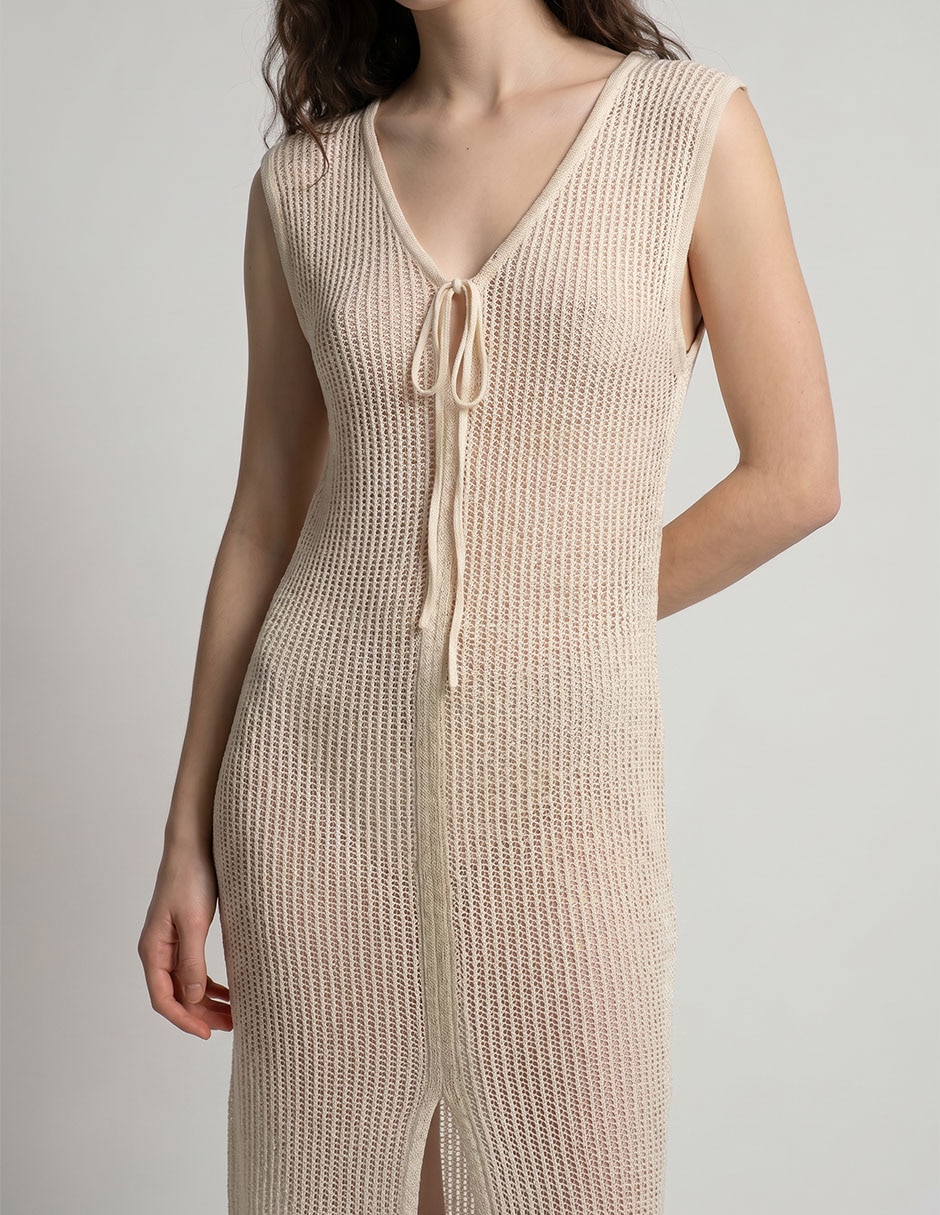 Salida de playa kimono Aerie para mujer