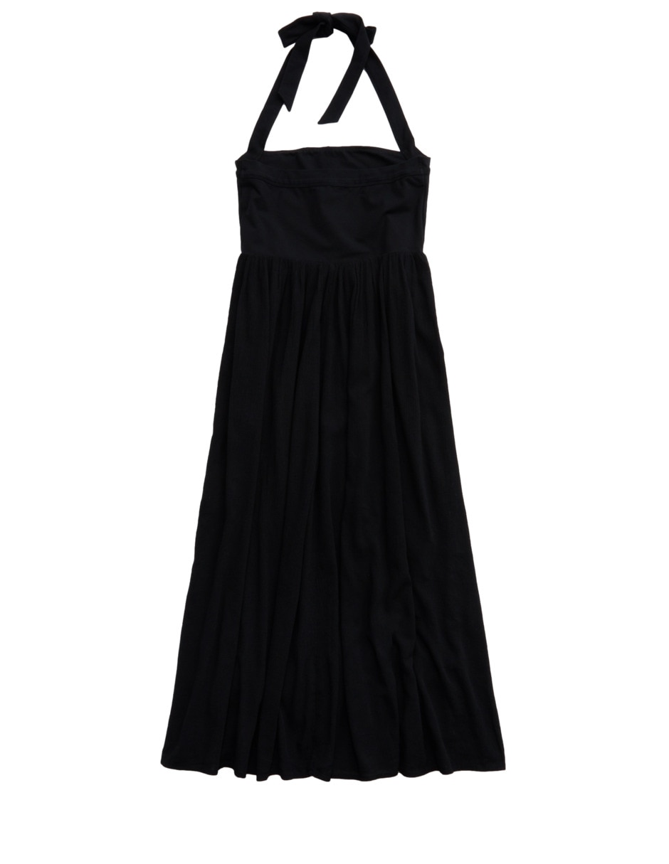 Salida de playa vestido Aerie para mujer