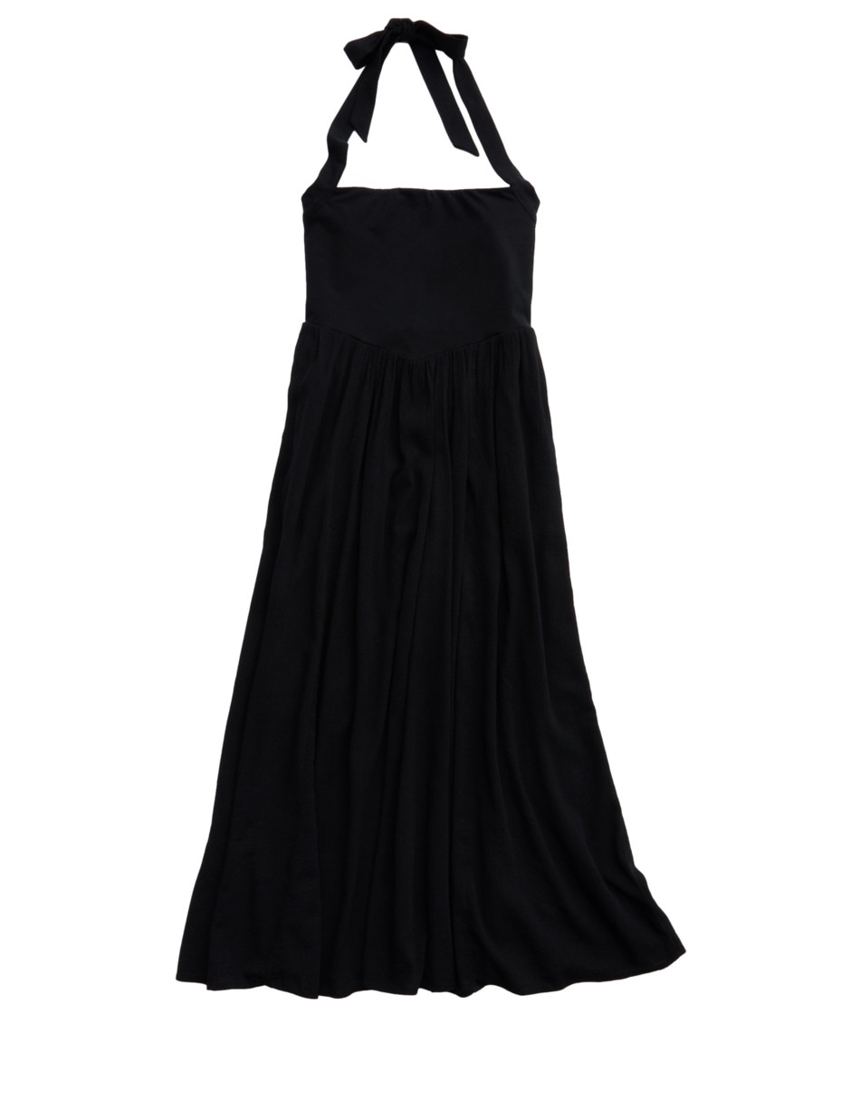 Salida de playa vestido Aerie para mujer