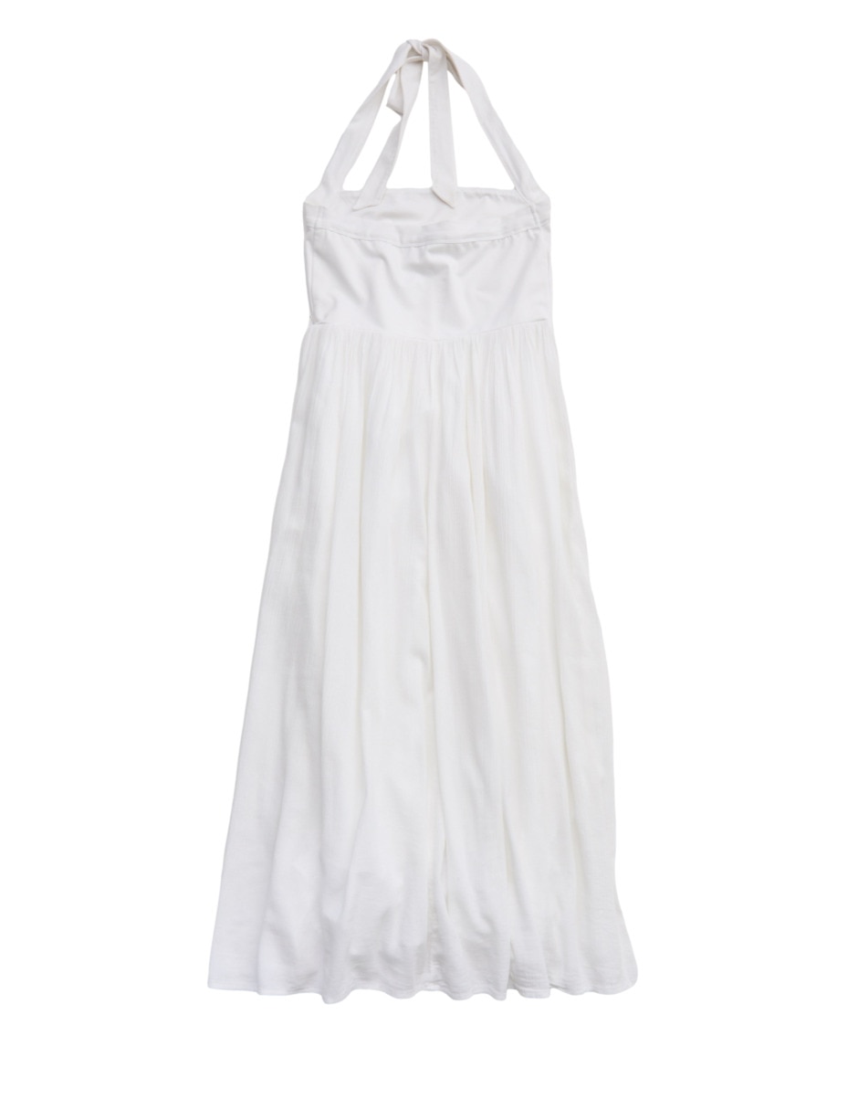 Salida de playa vestido Aerie para mujer