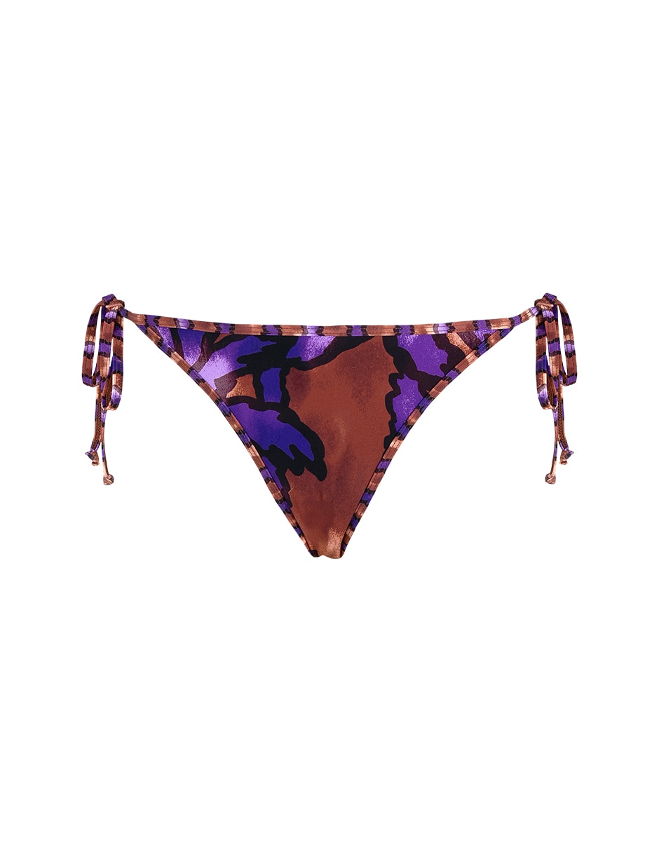 Bikini a la cadera para mujer 2