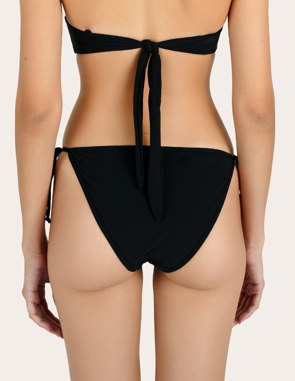 Bikini a la cadera para mujer 5