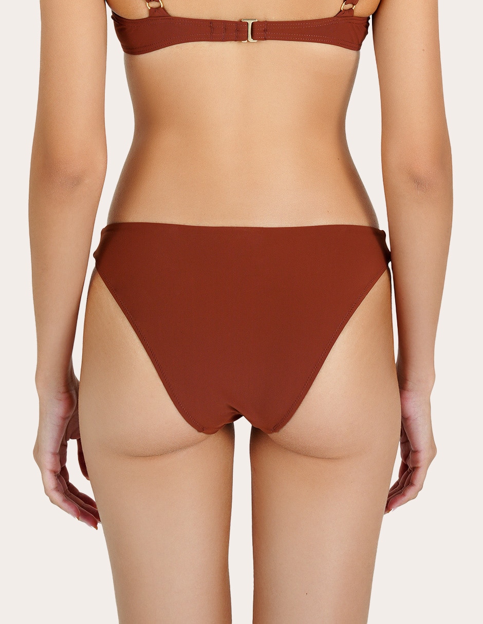 Bikini z26000007l69 2