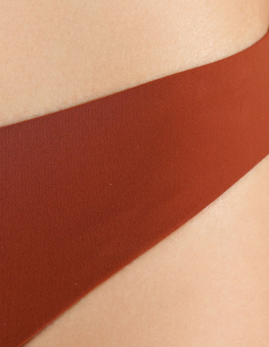 Bikini z26000007l69 4