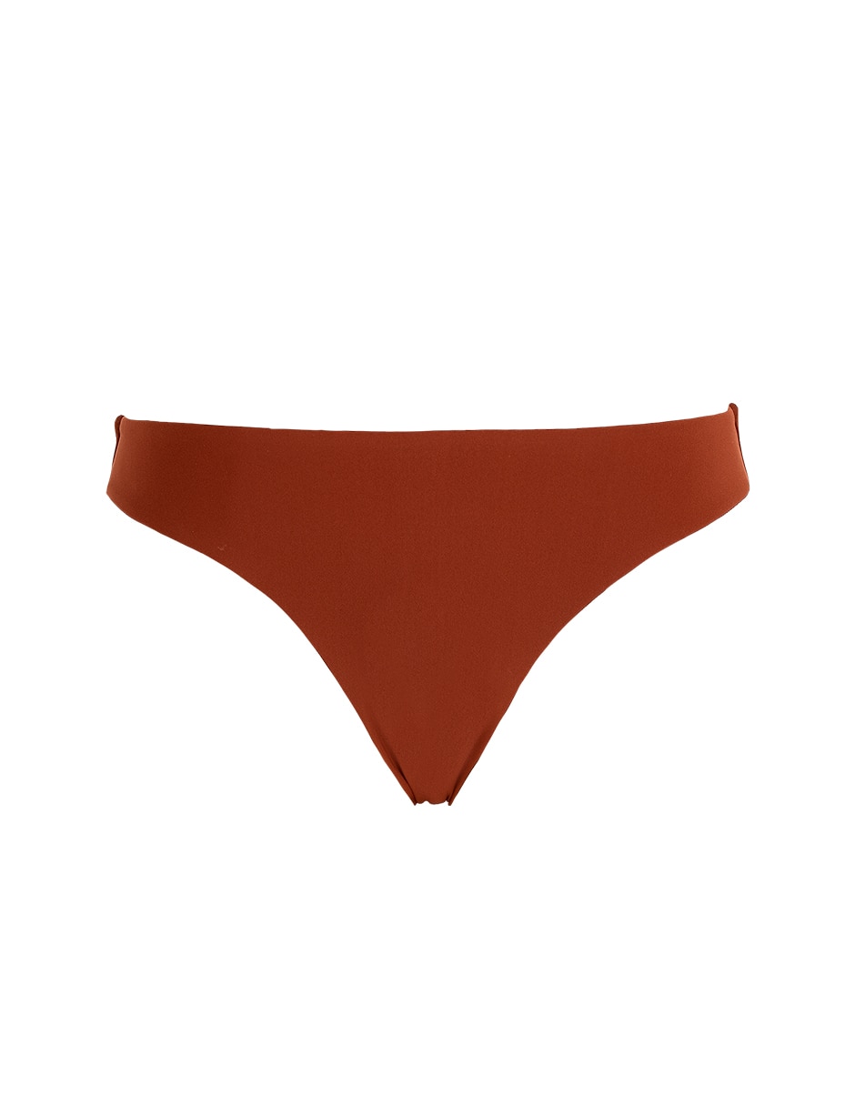 Bikini z26000007l69 5