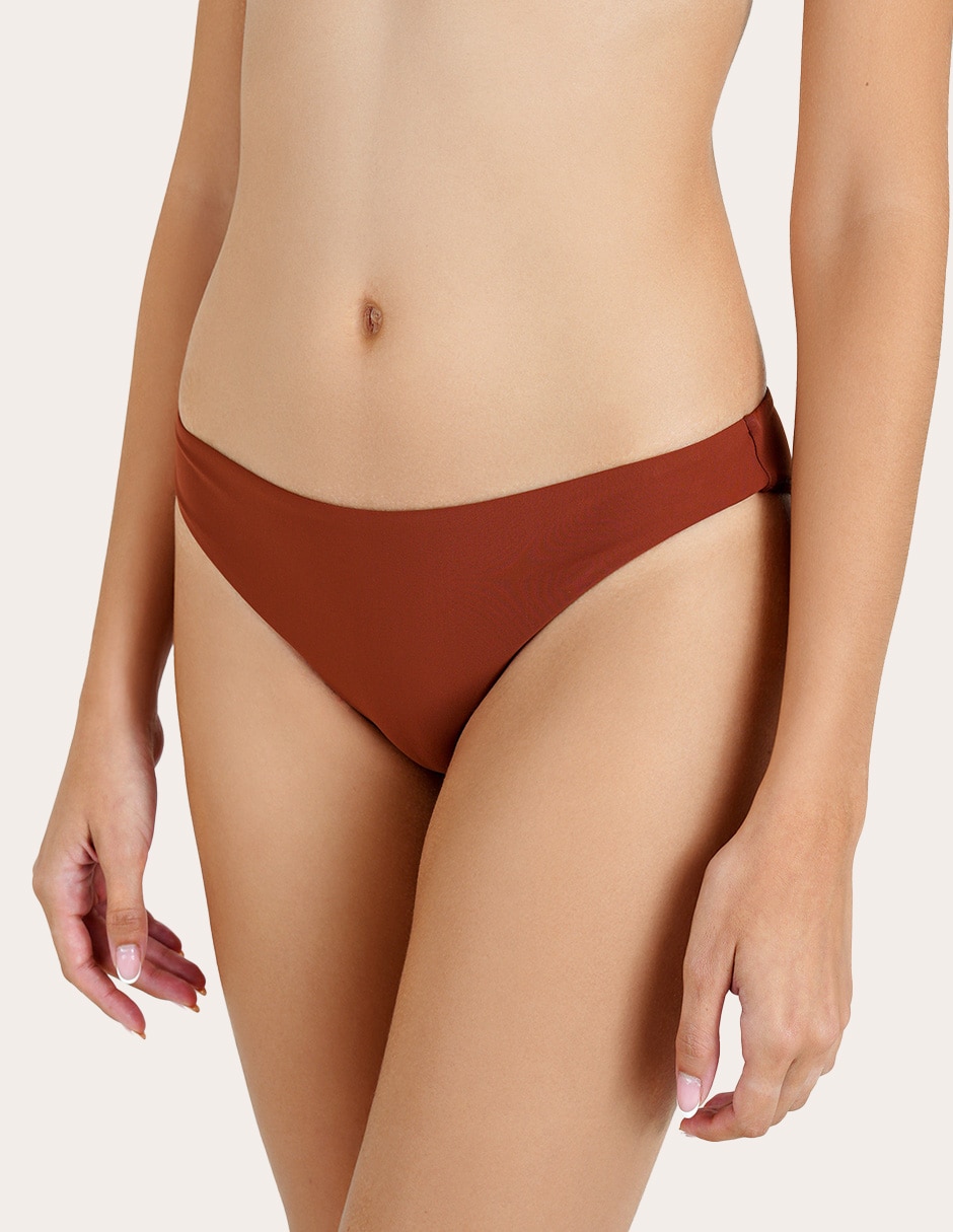 Bikini z26000007l69 Bikini z26000007l69