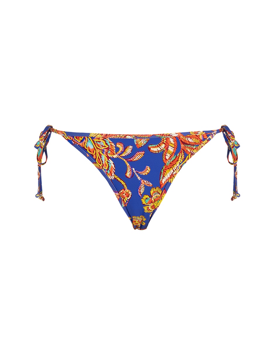 Bikini a la cadera para mujer 2