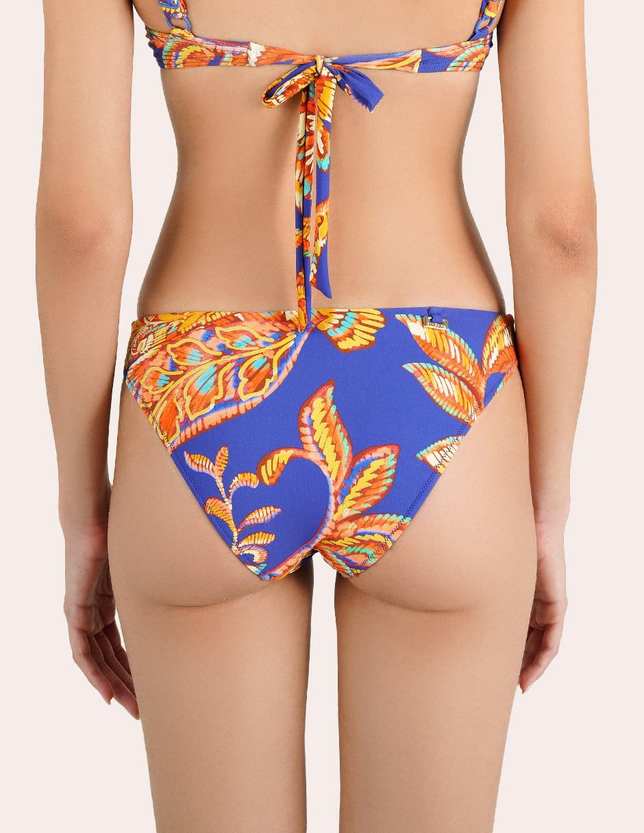 Bikini a la cadera para mujer 2