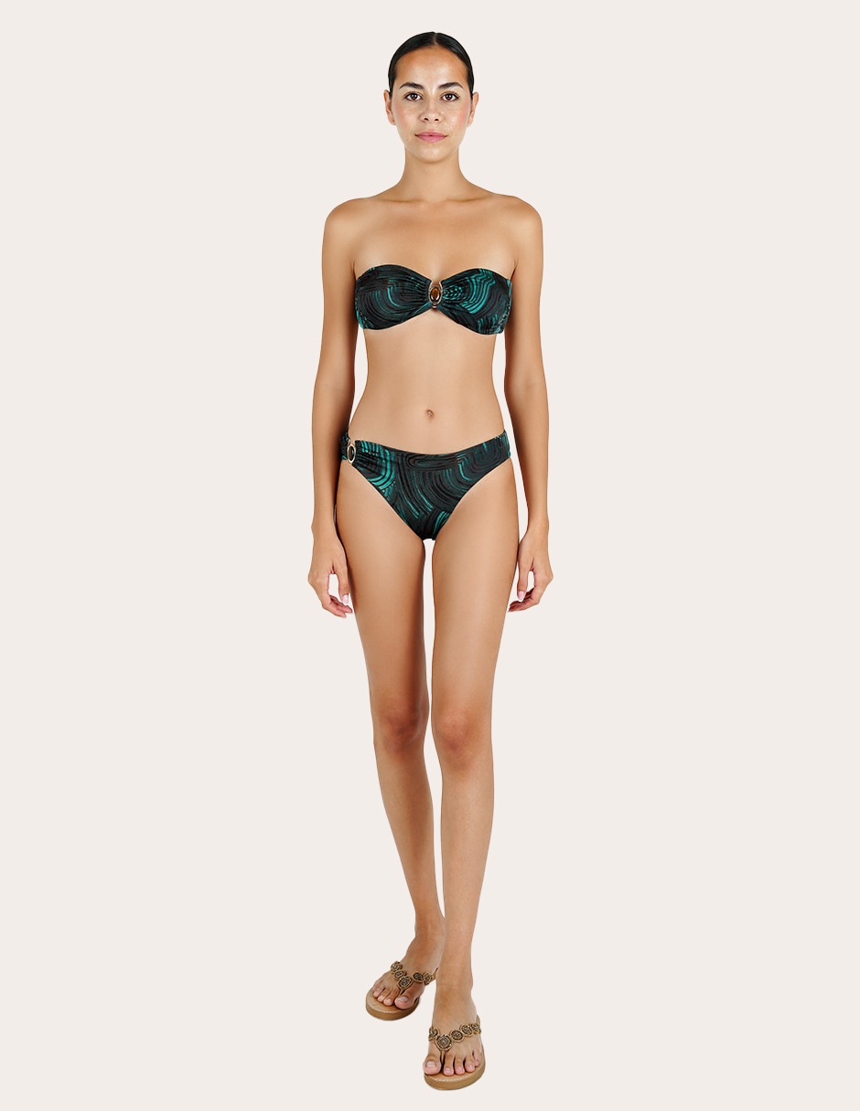 Bikini z26000260674 3