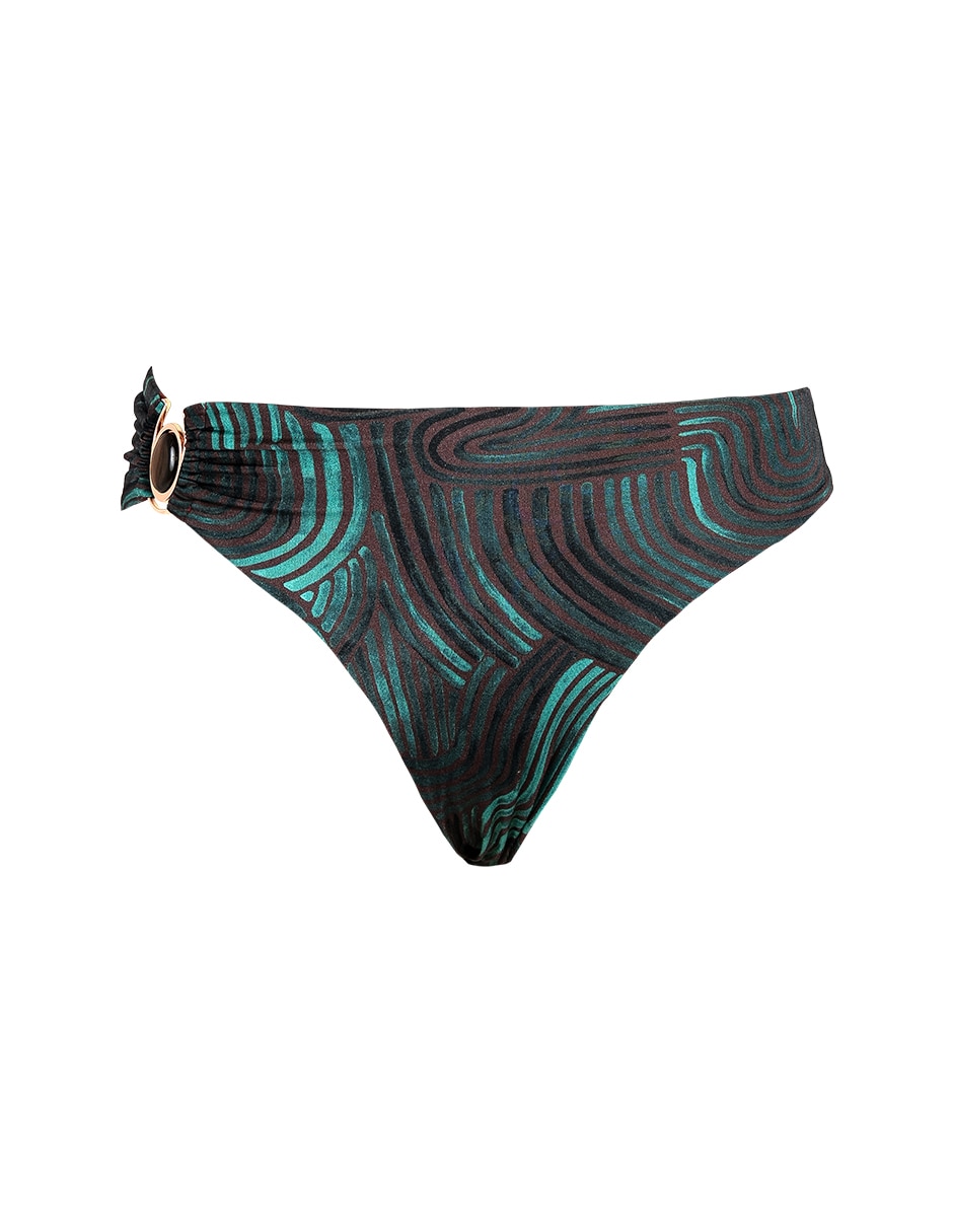 Bikini z26000260674 5