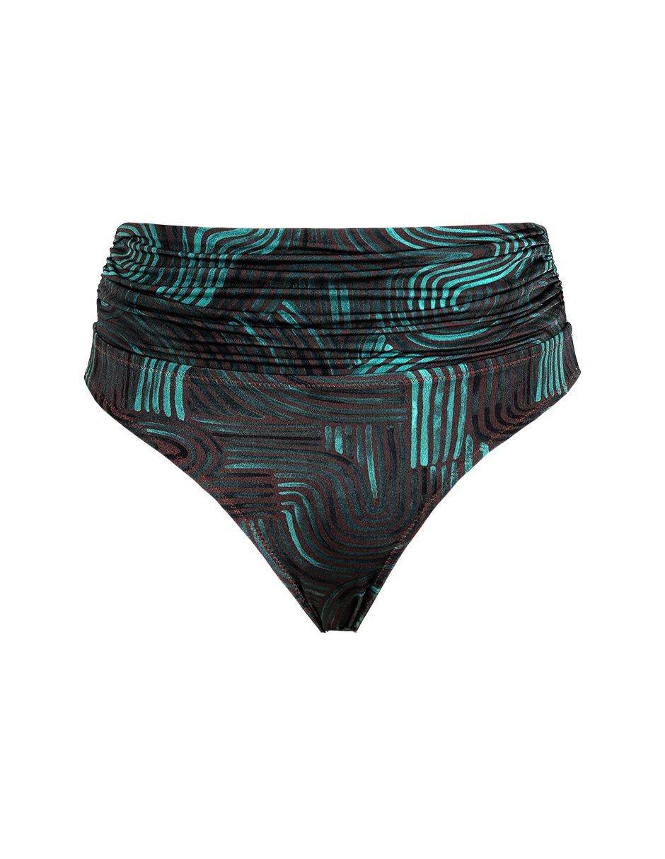 Bikini z26000189674 5