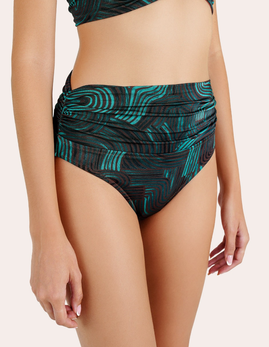 Bikini z26000189674 Bikini z26000189674