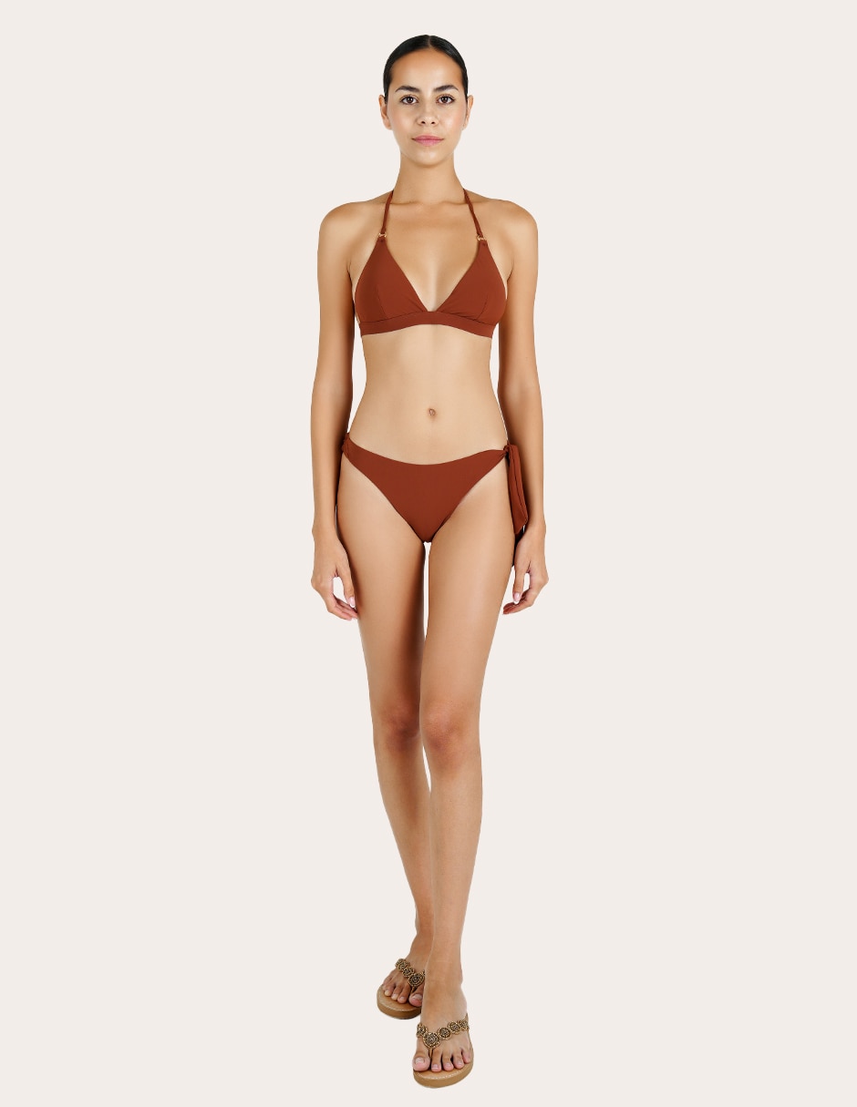 Bikini z26000192l69 3