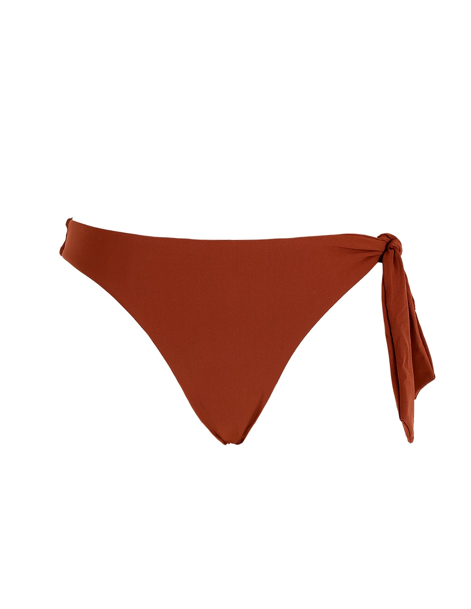 Bikini z26000192l69 5