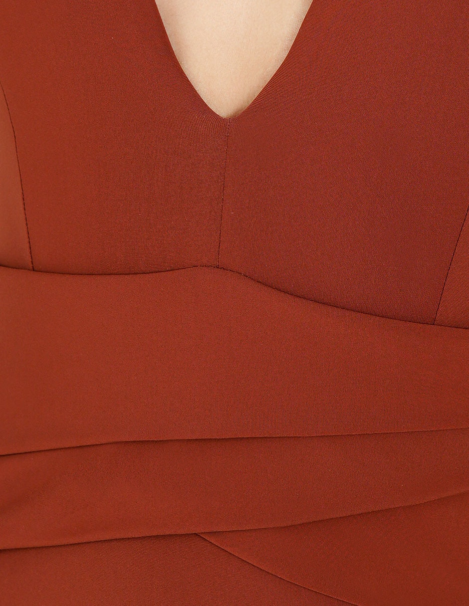 Traje baño completo zingara z26033015l6