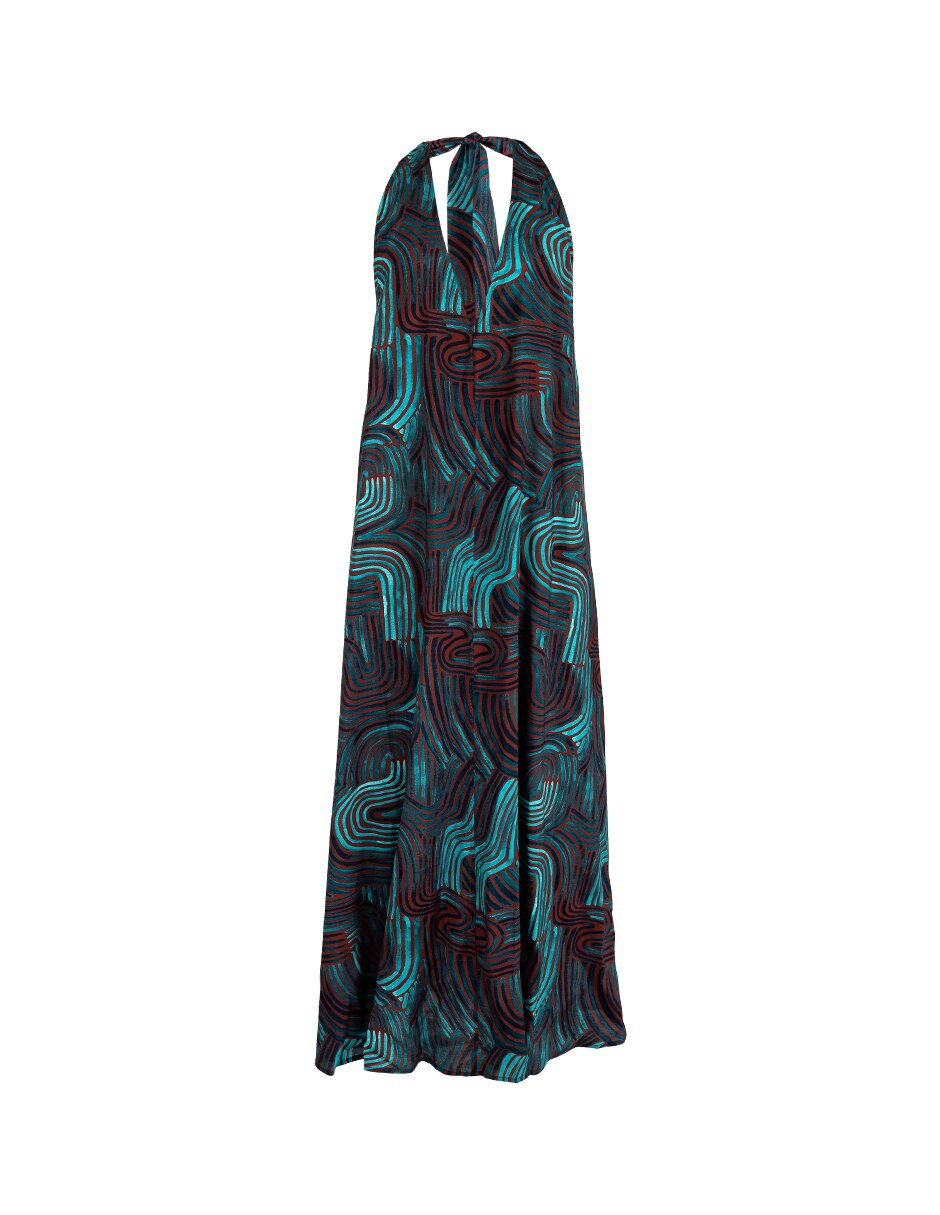 Vestido z26180540674 macroprint 5