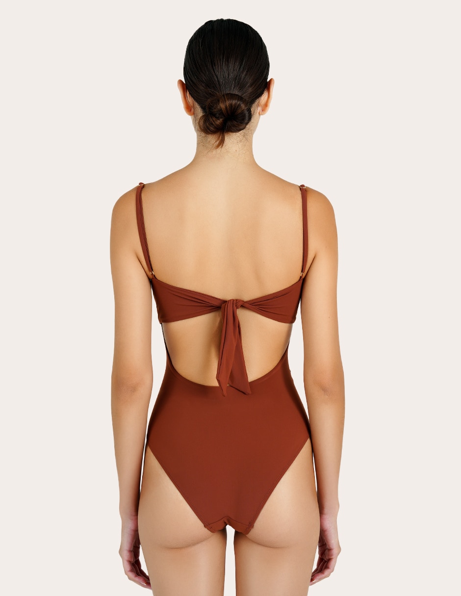 Traje baño completo zingara z26033017l6