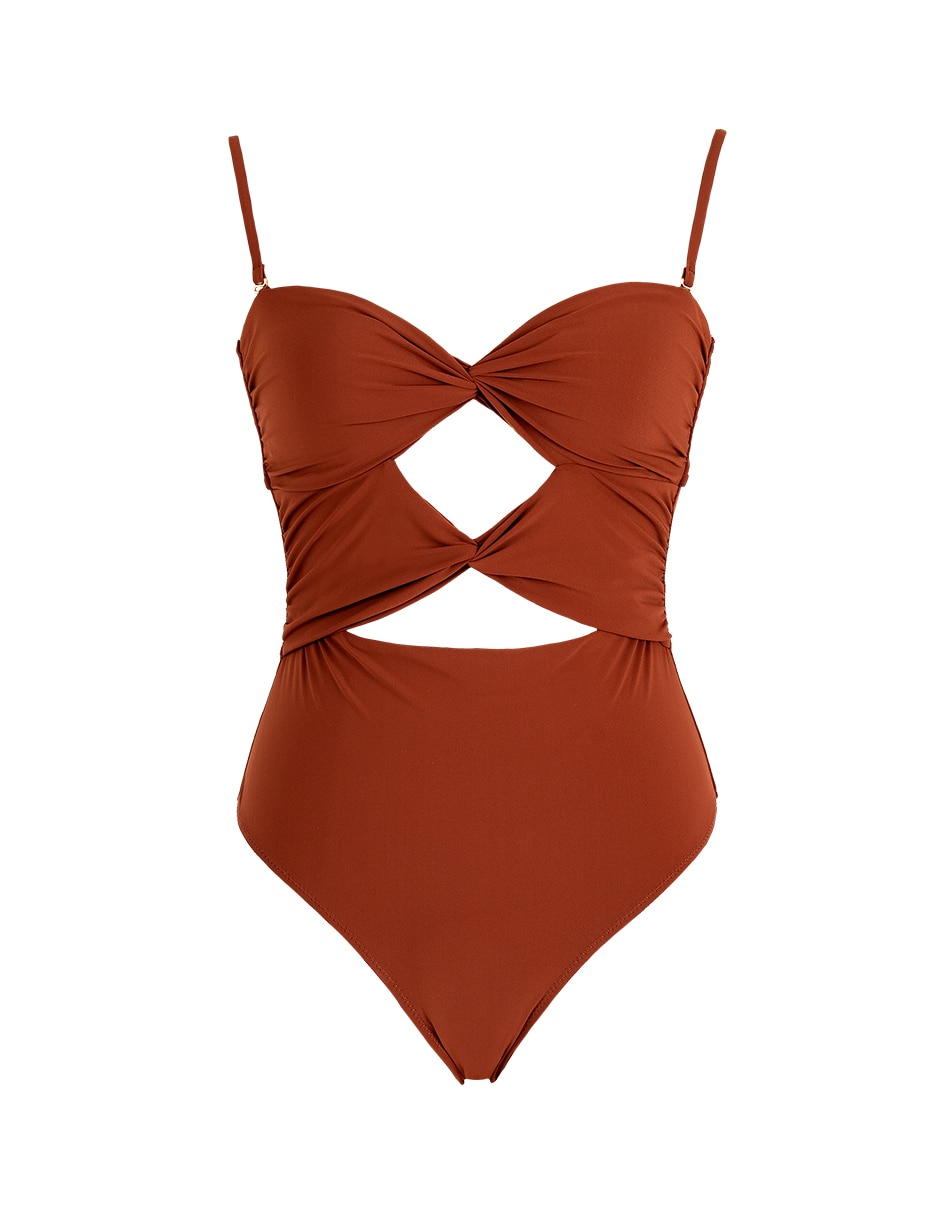 Traje baño completo zingara z26033017l6