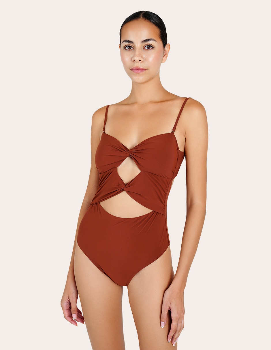 Traje baño completo z26033017l6