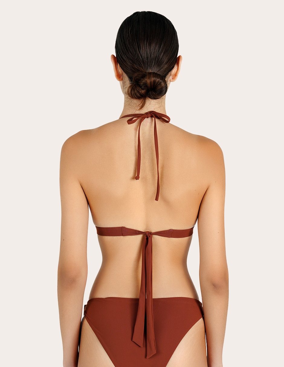 Halter zingara z26050627l69