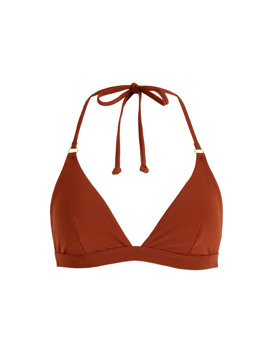 Halter zingara z26050627l69