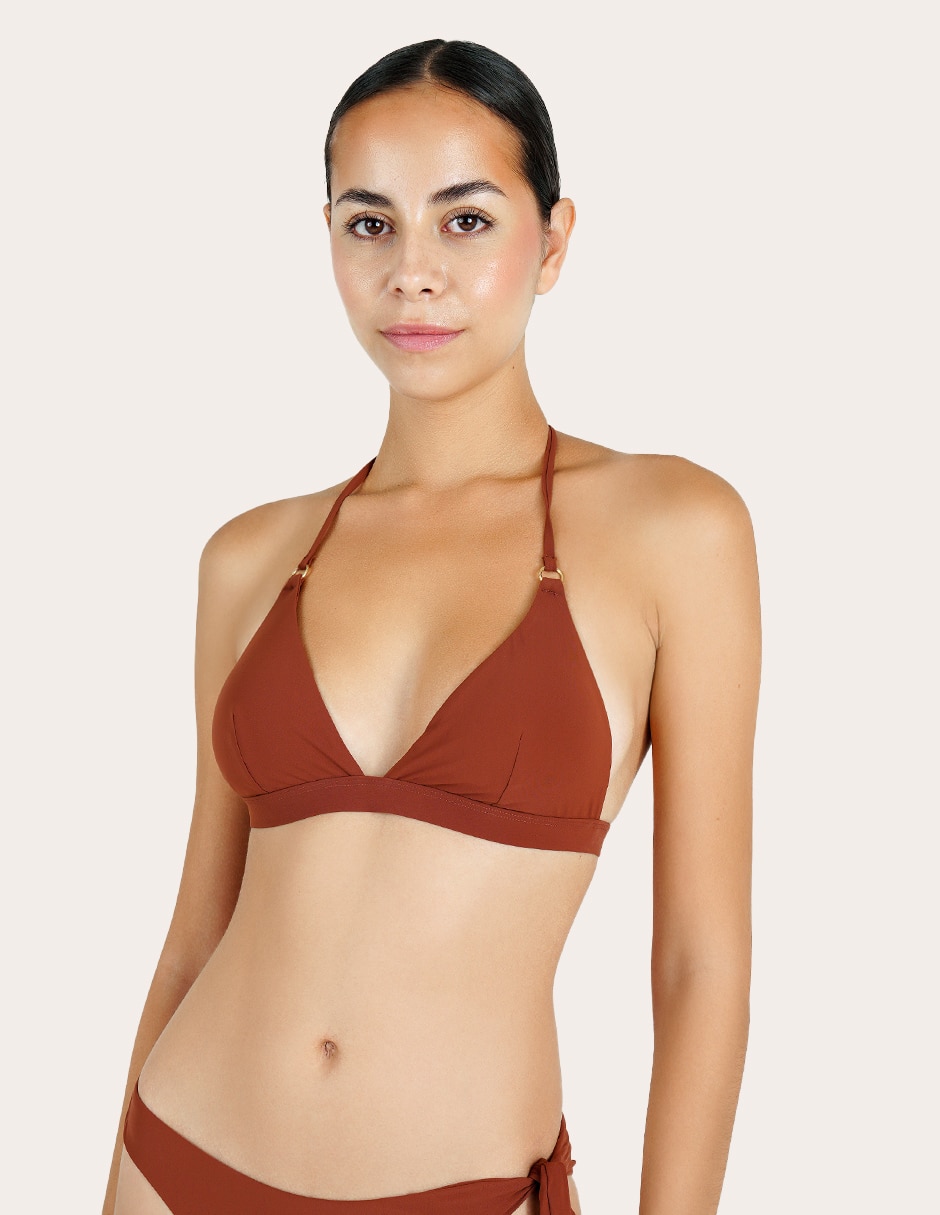 Halter z26050627l69
